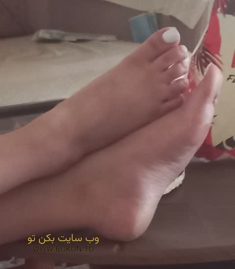 عکس سکسی ایرانی 0038f450