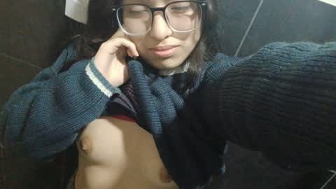 عکس سکسی ایرانی c99dfe1b
