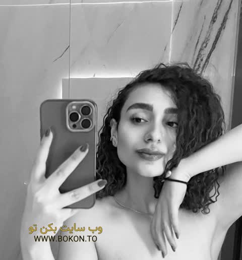 عکس سکسی ایرانی 7f6c82e2