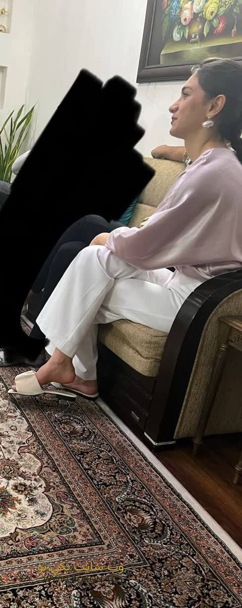 عکس سکسی ایرانی 01ba4216