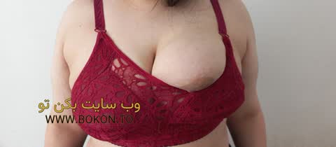 عکس سکسی ایرانی 18549bd0