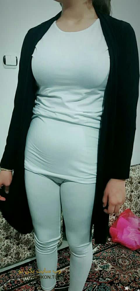 عکس سکسی ایرانی 1a352b17