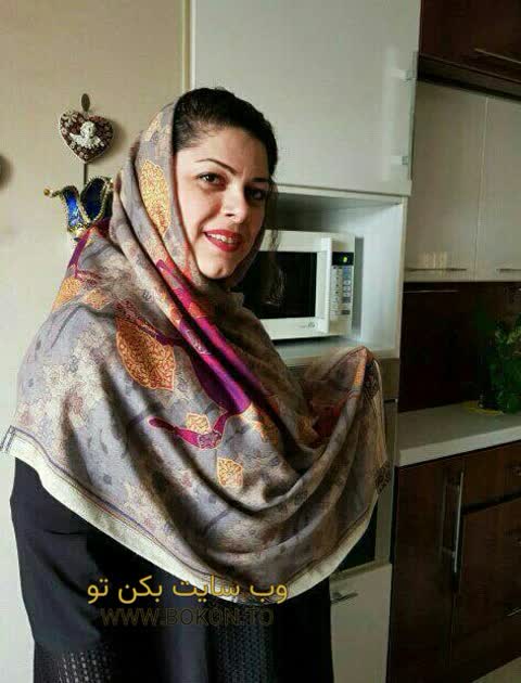 عکس سکسی ایرانی d6a7be04