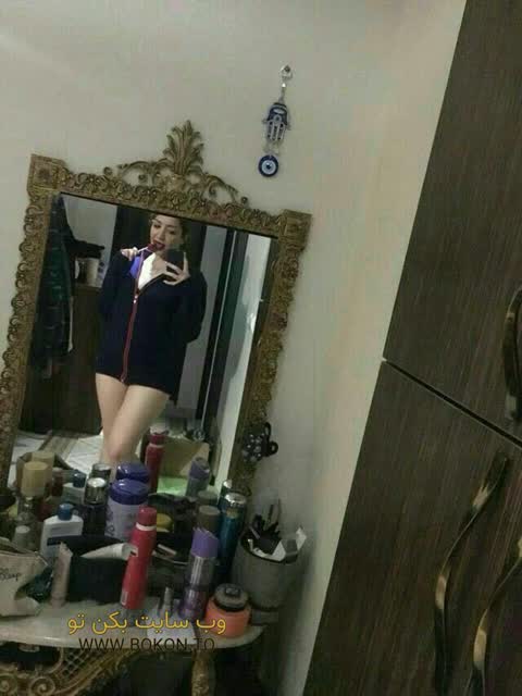 عکس سکسی ایرانی 91bed38e