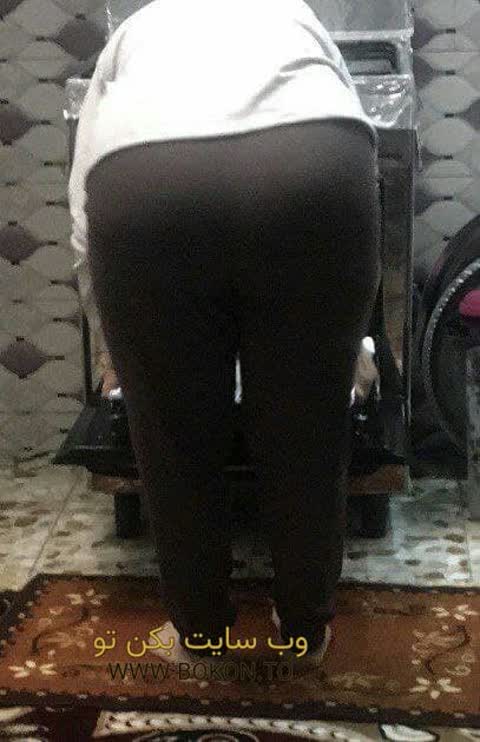 عکس سکسی ایرانی ac42f020