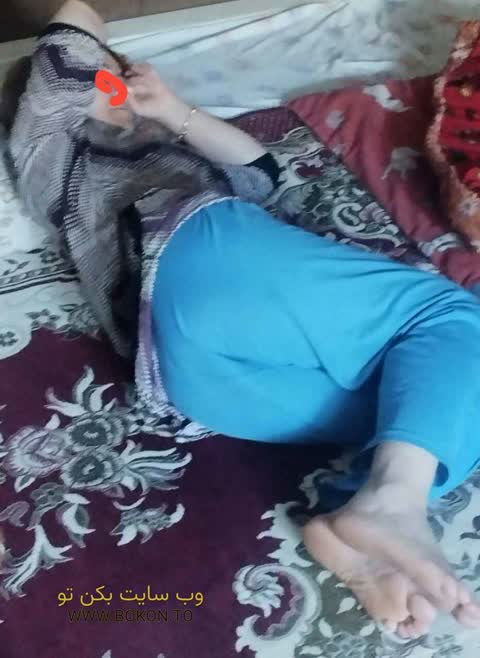 عکس سکسی ایرانی a1aa57eb
