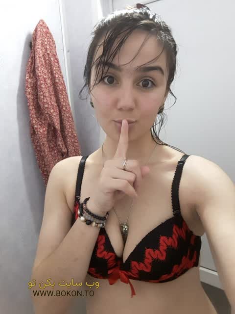 عکس سکسی ایرانی 3aa0986b