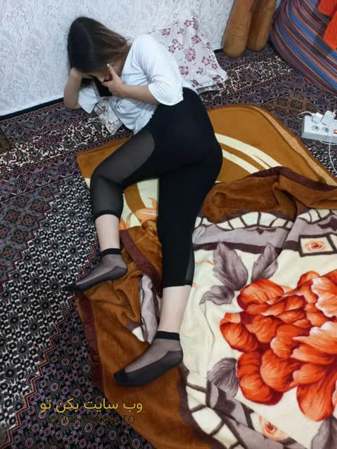 عکس سکسی ایرانی 71a23d25