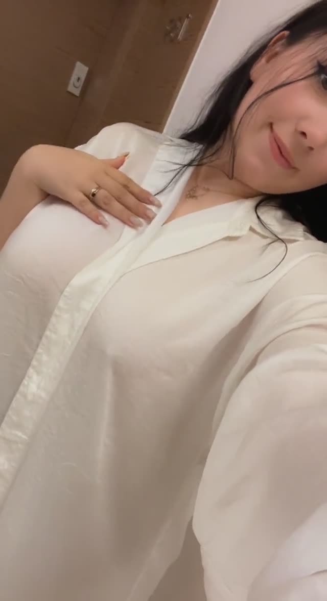 سال ۲۰۲۴ رو سال ممه عظما نام گذاری میکنم