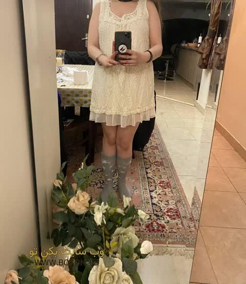 عکس سکسی ایرانی 90f47f73