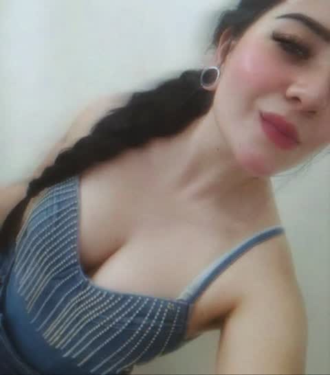 عکس سکسی ایرانی 30d6714f