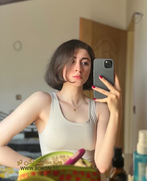 عکس سکسی ایرانی 11c2a6f6