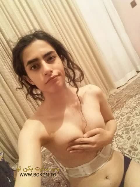 عکس سکسی ایرانی a597499d