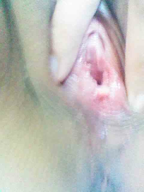 Bita sexy ♥ بیتا سکسی