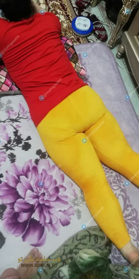 عکس سکسی ایرانی f551c0f6