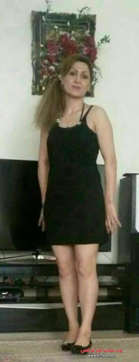عکس سکسی ایرانی baebf099