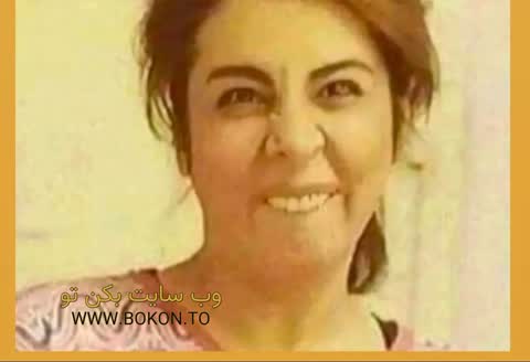 عکس سکسی ایرانی 6040a112