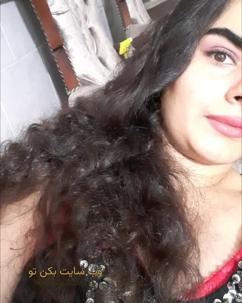 عکس سکسی ایرانی 7b449aef