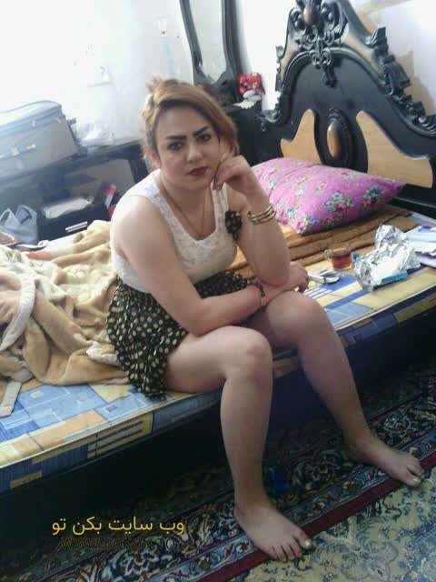 عکس سکسی ایرانی 16fa6e2d