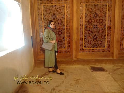 عکس سکسی ایرانی 473c2526