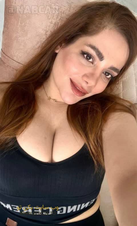 عکس سکسی ایرانی 99bfbc05