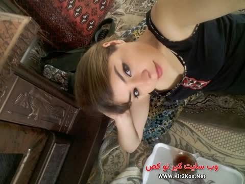عکس سکسی ایرانی a29a097c