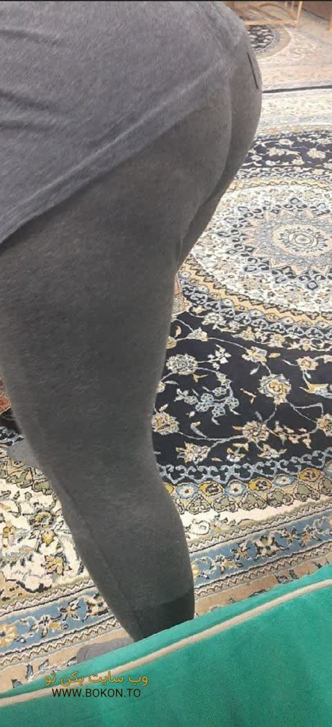 عکس سکسی ایرانی 5a25a18e