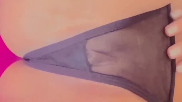 نمایش کص از دختر سکسی