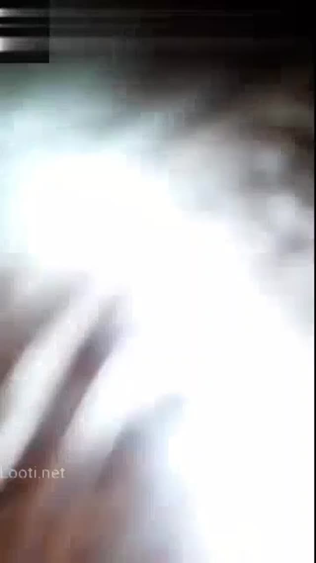 ساک بهاره افغانی
