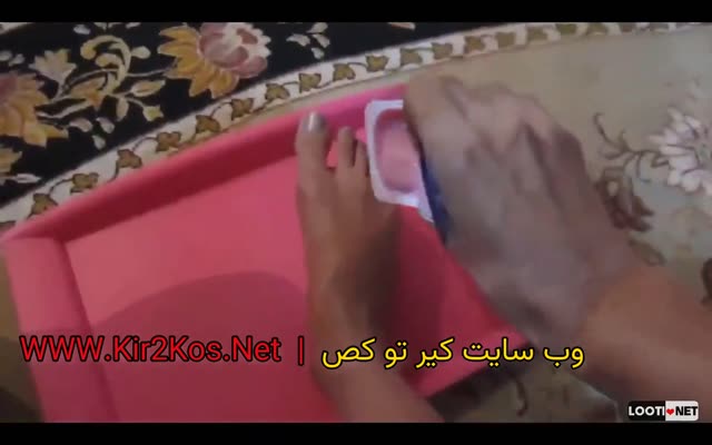 سکس ایرانی – فیلم سکسی ایرانی – سوپر و پورن وطنی شماره (431).mp4