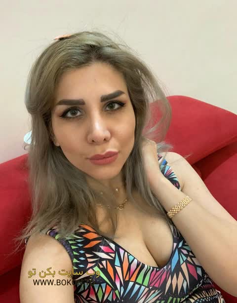 عکس سکسی ایرانی b06804b1
