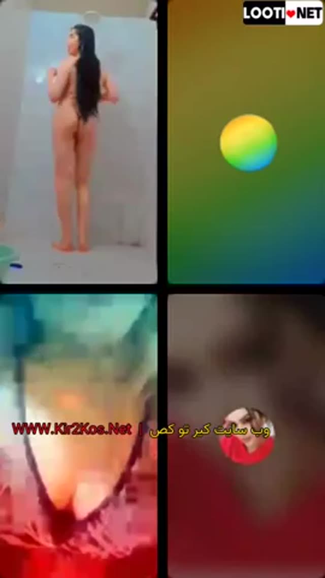 سکس ایرانی – فیلم سکسی ایرانی – سوپر و پورن وطنی شماره (697).mp4