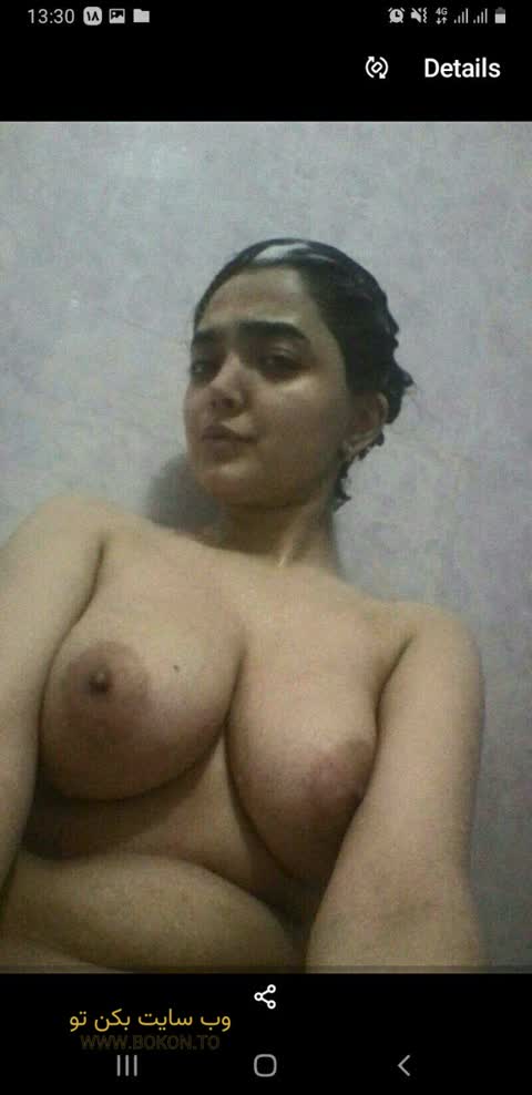 عکس سکسی ایرانی 5f6fbd44