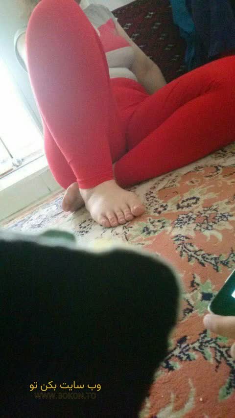 عکس سکسی ایرانی 6c9f8bd3
