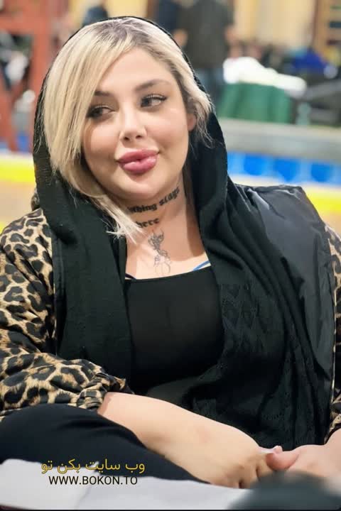 عکس سکسی ایرانی 0815be6c