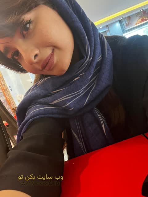 عکس سکسی ایرانی 3e7b9bb8