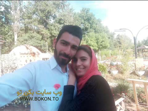 عکس سکسی ایرانی 622c7589
