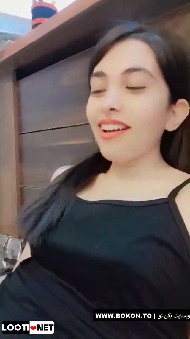 🍆 ساک زدن کرجی لو رفته 【 لینک مستقیم 】