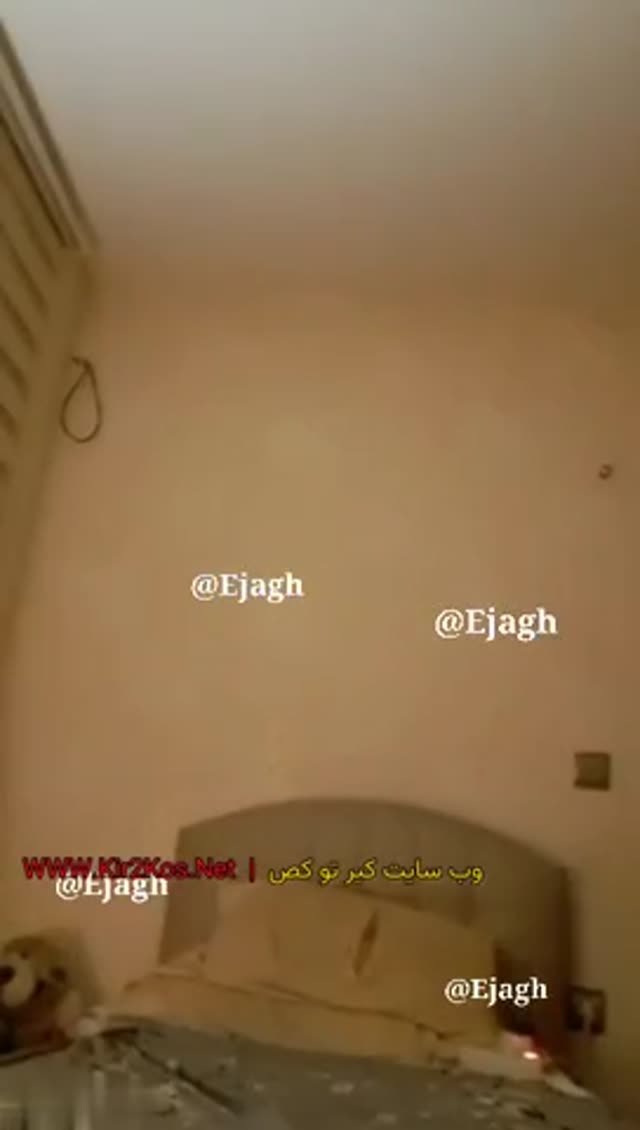سکس ایرانی – دانلود پورن ایرانی و سوپر وطنی (169).mp4