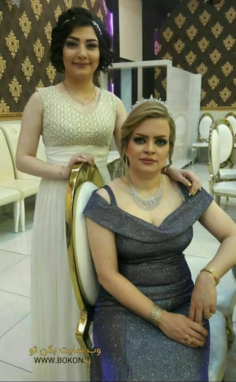 عکس سکسی ایرانی 5b372bd0