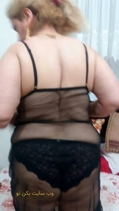 عکس سکسی ایرانی 397b245a