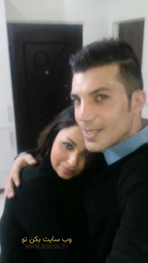 عکس سکسی ایرانی be5bd0b9