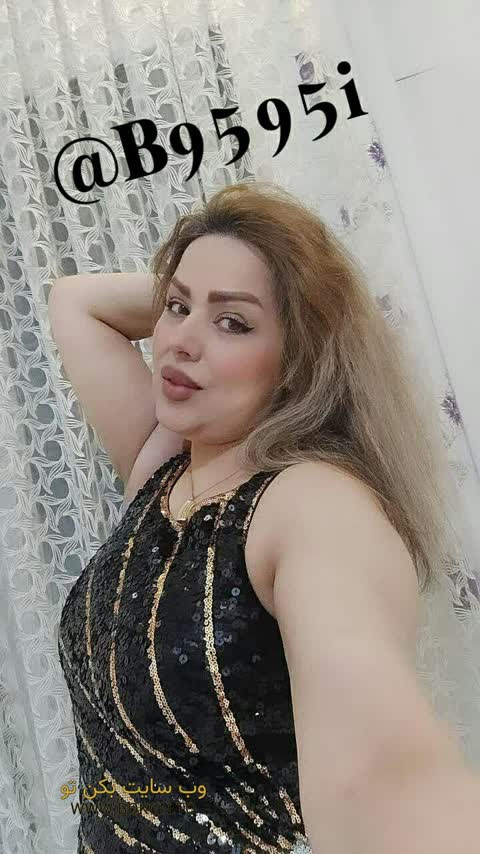 عکس سکسی ایرانی b96a3e49
