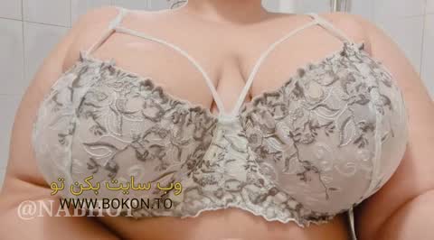 عکس سکسی ایرانی 2aaf1585