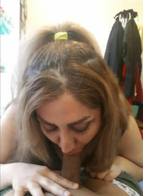 عکس های سکسی ارسالی سعید تهرانچی بدون سانسور