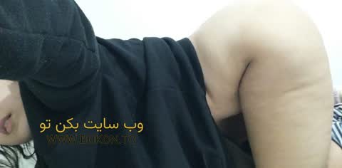 عکس سکسی ایرانی d7934089