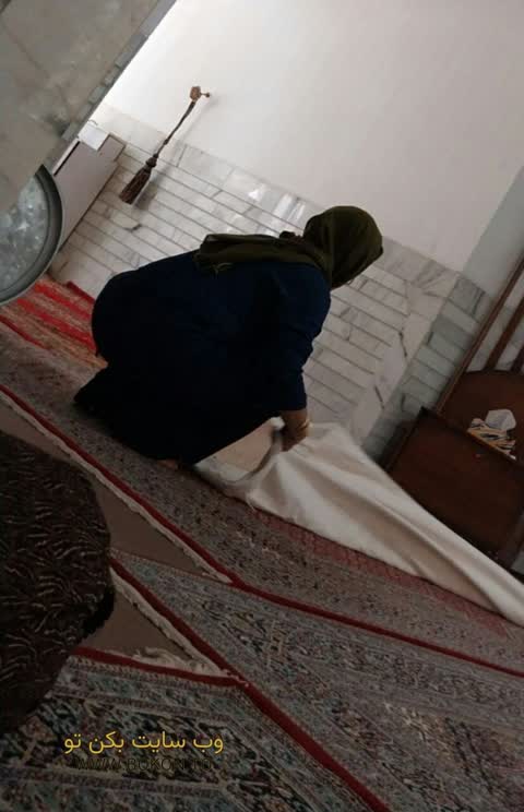 عکس سکسی ایرانی 722af676