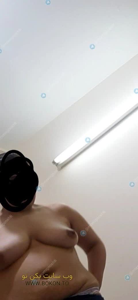 عکس سکسی ایرانی 8d9c6e19