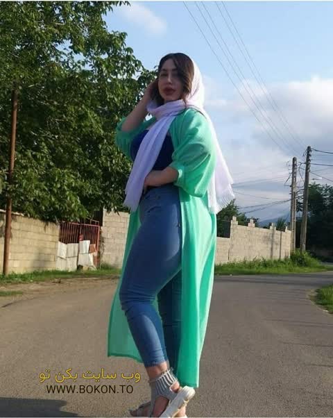 عکس سکسی ایرانی 406ecc8d