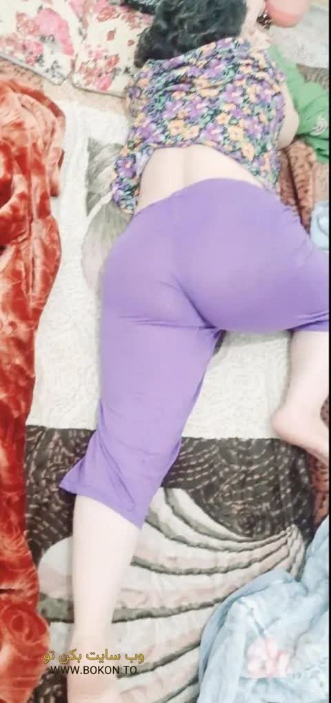 عکس سکسی ایرانی b134f8f5